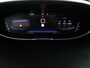 Peugeot 3008 1.2 130PK Allure Aut. | Navigatie | Camera | Climate Control | Cruise Control | Stoelverw. | Elektr. Kofferklep | PDC V+A | LMV 18 inch