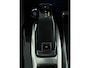 Peugeot 3008 1.2 130PK Allure Aut. | Navigatie | Camera | Climate Control | Cruise Control | Stoelverw. | Elektr. Kofferklep | PDC V+A | LMV 18 inch