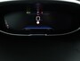 Peugeot 3008 1.2 130PK Allure Aut. | Navigatie | Camera | Climate Control | Cruise Control | Stoelverw. | Elektr. Kofferklep | PDC V+A | LMV 18 inch