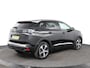 Peugeot 3008 1.2 130PK Allure Aut. | Navigatie | Camera | Climate Control | Cruise Control | Stoelverw. | Elektr. Kofferklep | PDC V+A | LMV 18 inch
