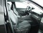 Peugeot 3008 1.2 130PK Allure Aut. | Navigatie | Camera | Climate Control | Cruise Control | Stoelverw. | Elektr. Kofferklep | PDC V+A | LMV 18 inch