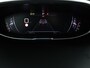 Peugeot 3008 1.2 130PK Allure Aut. | Navigatie | Camera | Climate Control | Cruise Control | Stoelverw. | Elektr. Kofferklep | PDC V+A | LMV 18 inch