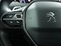 Peugeot 3008 1.2 130PK Allure Aut. | Navigatie | Camera | Climate Control | Cruise Control | Stoelverw. | Elektr. Kofferklep | PDC V+A | LMV 18 inch
