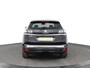 Peugeot 3008 1.2 130PK Allure Aut. | Navigatie | Camera | Climate Control | Cruise Control | Stoelverw. | Elektr. Kofferklep | PDC V+A | LMV 18 inch