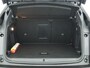 Peugeot 3008 1.2 130PK Allure Aut. | Navigatie | Camera | Climate Control | Cruise Control | Stoelverw. | Elektr. Kofferklep | PDC V+A | LMV 18 inch