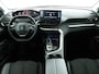 Peugeot 3008 1.2 130PK Allure Aut. | Navigatie | Camera | Climate Control | Cruise Control | Stoelverw. | Elektr. Kofferklep | PDC V+A | LMV 18 inch