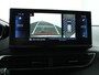 Peugeot 3008 1.2 130PK Allure Aut. | Navigatie | Camera | Climate Control | Cruise Control | Stoelverw. | Elektr. Kofferklep | PDC V+A | LMV 18 inch