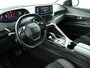 Peugeot 3008 1.2 130PK Allure Aut. | Navigatie | Camera | Climate Control | Cruise Control | Stoelverw. | Elektr. Kofferklep | PDC V+A | LMV 18 inch