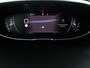 Peugeot 3008 1.2 130PK Allure Aut. | Navigatie | Camera | Climate Control | Cruise Control | Stoelverw. | Elektr. Kofferklep | PDC V+A | LMV 18 inch