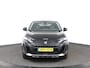 Peugeot 3008 1.2 130PK Allure Aut. | Navigatie | Camera | Climate Control | Cruise Control | Stoelverw. | Elektr. Kofferklep | PDC V+A | LMV 18 inch