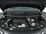Peugeot 3008 1.2 130PK Allure Aut. | Navigatie | Camera | Climate Control | Cruise Control | Stoelverw. | Elektr. Kofferklep | PDC V+A | LMV 18 inch