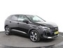 Peugeot 3008 1.2 130PK Allure Aut. | Navigatie | Camera | Climate Control | Cruise Control | Stoelverw. | Elektr. Kofferklep | PDC V+A | LMV 18 inch
