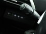 Peugeot 3008 1.2 130PK Allure Aut. | Navigatie | Camera | Climate Control | Cruise Control | Stoelverw. | Elektr. Kofferklep | PDC V+A | LMV 18 inch