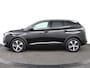 Peugeot 3008 1.2 130PK Allure Aut. | Navigatie | Camera | Climate Control | Cruise Control | Stoelverw. | Elektr. Kofferklep | PDC V+A | LMV 18 inch