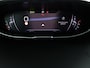 Peugeot 3008 1.2 130PK Allure Aut. | Navigatie | Camera | Climate Control | Cruise Control | Stoelverw. | Elektr. Kofferklep | PDC V+A | LMV 18 inch