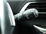 Peugeot 3008 1.2 130PK Allure Aut. | Navigatie | Camera | Climate Control | Cruise Control | Stoelverw. | Elektr. Kofferklep | PDC V+A | LMV 18 inch