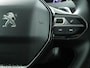 Peugeot 3008 1.2 130PK Allure Aut. | Navigatie | Camera | Climate Control | Cruise Control | Stoelverw. | Elektr. Kofferklep | PDC V+A | LMV 18 inch