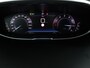 Peugeot 3008 1.2 130PK Allure Aut. | Navigatie | Camera | Climate Control | Cruise Control | Stoelverw. | Elektr. Kofferklep | PDC V+A | LMV 18 inch