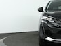 Peugeot 3008 1.2 130PK Allure Aut. | Navigatie | Camera | Climate Control | Cruise Control | Stoelverw. | Elektr. Kofferklep | PDC V+A | LMV 18 inch