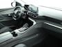 Peugeot 3008 1.2 130PK Allure Aut. | Navigatie | Camera | Climate Control | Cruise Control | Stoelverw. | Elektr. Kofferklep | PDC V+A | LMV 18 inch