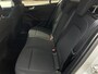 Ford Focus 1.0 EcoBoost Titanium Business.Nieuw Model NL-Auto|Navi|Clima|Stoelverw.