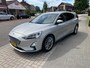 Ford Focus 1.0 EcoBoost Titanium Business.Nieuw Model NL-Auto|Navi|Clima|Stoelverw.