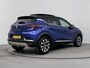 Renault Captur 1.3 TCe 130Pk Intens | Navigatie | Apple & Android Carplay | Climate Control | Achteruitrijcamera | Parkeersensoren Voor & Achter | Elektrisch Schuif-kanteldak | Cruise Control & Snelheidsbegrenzer | Privacy Glas | Keyless Entry |