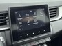 Renault Captur 1.3 TCe 130Pk Intens | Navigatie | Apple & Android Carplay | Climate Control | Achteruitrijcamera | Parkeersensoren Voor & Achter | Elektrisch Schuif-kanteldak | Cruise Control & Snelheidsbegrenzer | Privacy Glas | Keyless Entry |