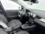 Renault Captur 1.3 TCe 130Pk Intens | Navigatie | Apple & Android Carplay | Climate Control | Achteruitrijcamera | Parkeersensoren Voor & Achter | Elektrisch Schuif-kanteldak | Cruise Control & Snelheidsbegrenzer | Privacy Glas | Keyless Entry |