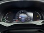 Renault Captur 1.3 TCe 130Pk Intens | Navigatie | Apple & Android Carplay | Climate Control | Achteruitrijcamera | Parkeersensoren Voor & Achter | Elektrisch Schuif-kanteldak | Cruise Control & Snelheidsbegrenzer | Privacy Glas | Keyless Entry |