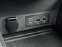 Renault Captur 1.3 TCe 130Pk Intens | Navigatie | Apple & Android Carplay | Climate Control | Achteruitrijcamera | Parkeersensoren Voor & Achter | Elektrisch Schuif-kanteldak | Cruise Control & Snelheidsbegrenzer | Privacy Glas | Keyless Entry |