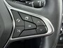 Renault Captur 1.3 TCe 130Pk Intens | Navigatie | Apple & Android Carplay | Climate Control | Achteruitrijcamera | Parkeersensoren Voor & Achter | Elektrisch Schuif-kanteldak | Cruise Control & Snelheidsbegrenzer | Privacy Glas | Keyless Entry |