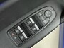 Renault Captur 1.3 TCe 130Pk Intens | Navigatie | Apple & Android Carplay | Climate Control | Achteruitrijcamera | Parkeersensoren Voor & Achter | Elektrisch Schuif-kanteldak | Cruise Control & Snelheidsbegrenzer | Privacy Glas | Keyless Entry |