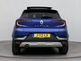 Renault Captur 1.3 TCe 130Pk Intens | Navigatie | Apple & Android Carplay | Climate Control | Achteruitrijcamera | Parkeersensoren Voor & Achter | Elektrisch Schuif-kanteldak | Cruise Control & Snelheidsbegrenzer | Privacy Glas | Keyless Entry |