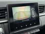 Renault Captur 1.3 TCe 130Pk Intens | Navigatie | Apple & Android Carplay | Climate Control | Achteruitrijcamera | Parkeersensoren Voor & Achter | Elektrisch Schuif-kanteldak | Cruise Control & Snelheidsbegrenzer | Privacy Glas | Keyless Entry |