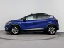 Renault Captur 1.3 TCe 130Pk Intens | Navigatie | Apple & Android Carplay | Climate Control | Achteruitrijcamera | Parkeersensoren Voor & Achter | Elektrisch Schuif-kanteldak | Cruise Control & Snelheidsbegrenzer | Privacy Glas | Keyless Entry |