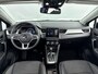 Renault Captur 1.3 TCe 130Pk Intens | Navigatie | Apple & Android Carplay | Climate Control | Achteruitrijcamera | Parkeersensoren Voor & Achter | Elektrisch Schuif-kanteldak | Cruise Control & Snelheidsbegrenzer | Privacy Glas | Keyless Entry |