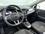 Renault Captur 1.3 TCe 130Pk Intens | Navigatie | Apple & Android Carplay | Climate Control | Achteruitrijcamera | Parkeersensoren Voor & Achter | Elektrisch Schuif-kanteldak | Cruise Control & Snelheidsbegrenzer | Privacy Glas | Keyless Entry |