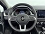 Renault Captur 1.3 TCe 130Pk Intens | Navigatie | Apple & Android Carplay | Climate Control | Achteruitrijcamera | Parkeersensoren Voor & Achter | Elektrisch Schuif-kanteldak | Cruise Control & Snelheidsbegrenzer | Privacy Glas | Keyless Entry |
