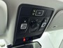 Renault Captur 1.3 TCe 130Pk Intens | Navigatie | Apple & Android Carplay | Climate Control | Achteruitrijcamera | Parkeersensoren Voor & Achter | Elektrisch Schuif-kanteldak | Cruise Control & Snelheidsbegrenzer | Privacy Glas | Keyless Entry |