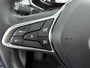 Renault Captur 1.3 TCe 130Pk Intens | Navigatie | Apple & Android Carplay | Climate Control | Achteruitrijcamera | Parkeersensoren Voor & Achter | Elektrisch Schuif-kanteldak | Cruise Control & Snelheidsbegrenzer | Privacy Glas | Keyless Entry |