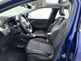 Renault Captur 1.3 TCe 130Pk Intens | Navigatie | Apple & Android Carplay | Climate Control | Achteruitrijcamera | Parkeersensoren Voor & Achter | Elektrisch Schuif-kanteldak | Cruise Control & Snelheidsbegrenzer | Privacy Glas | Keyless Entry |