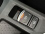 Renault Captur 1.3 TCe 130Pk Intens | Navigatie | Apple & Android Carplay | Climate Control | Achteruitrijcamera | Parkeersensoren Voor & Achter | Elektrisch Schuif-kanteldak | Cruise Control & Snelheidsbegrenzer | Privacy Glas | Keyless Entry |