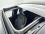 Renault Captur 1.3 TCe 130Pk Intens | Navigatie | Apple & Android Carplay | Climate Control | Achteruitrijcamera | Parkeersensoren Voor & Achter | Elektrisch Schuif-kanteldak | Cruise Control & Snelheidsbegrenzer | Privacy Glas | Keyless Entry |