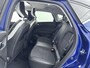 Renault Captur 1.3 TCe 130Pk Intens | Navigatie | Apple & Android Carplay | Climate Control | Achteruitrijcamera | Parkeersensoren Voor & Achter | Elektrisch Schuif-kanteldak | Cruise Control & Snelheidsbegrenzer | Privacy Glas | Keyless Entry |