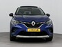 Renault Captur 1.3 TCe 130Pk Intens | Navigatie | Apple & Android Carplay | Climate Control | Achteruitrijcamera | Parkeersensoren Voor & Achter | Elektrisch Schuif-kanteldak | Cruise Control & Snelheidsbegrenzer | Privacy Glas | Keyless Entry |