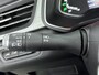 Renault Captur 1.3 TCe 130Pk Intens | Navigatie | Apple & Android Carplay | Climate Control | Achteruitrijcamera | Parkeersensoren Voor & Achter | Elektrisch Schuif-kanteldak | Cruise Control & Snelheidsbegrenzer | Privacy Glas | Keyless Entry |