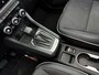 Renault Captur 1.3 TCe 130Pk Intens | Navigatie | Apple & Android Carplay | Climate Control | Achteruitrijcamera | Parkeersensoren Voor & Achter | Elektrisch Schuif-kanteldak | Cruise Control & Snelheidsbegrenzer | Privacy Glas | Keyless Entry |