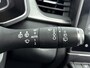 Renault Captur 1.3 TCe 130Pk Intens | Navigatie | Apple & Android Carplay | Climate Control | Achteruitrijcamera | Parkeersensoren Voor & Achter | Elektrisch Schuif-kanteldak | Cruise Control & Snelheidsbegrenzer | Privacy Glas | Keyless Entry |