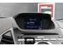 Ford EcoSport 1.0 EcoBoost Titanium | stoelverwarming| LM velgen |